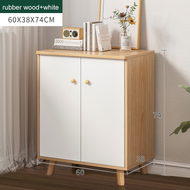 JIAJU Layers Chest Drawer Big Size Kabinet Cabinet Almari Dapur Bedroom Cupboard Laci Baju Storage D