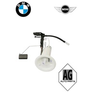 ( 100% ORIGINAL BOSCH ) BMW E60 E61 523i 525i 525xi 530i FUEL FILTER ASSEMBLY ( 16117373514 )