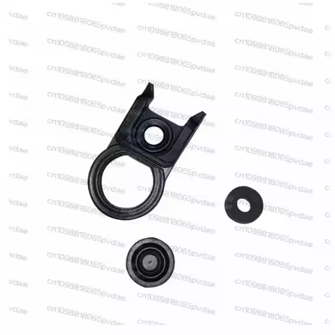 For Fissler pressure cooker silicone sealing ring, pressure cooker accessories, 1 piece
