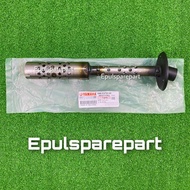 Rxz Silence Exzos 3bs Original Hly