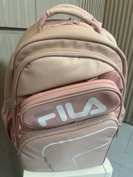 FILA 背包