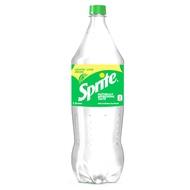 Sprite 1.5L