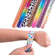 RSHOP Small Folding Bracelet Ruler Magic Ruler/ Multifunctional Ruler/