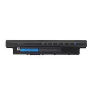 MR90Y Laptop battery For DELL Inspiron 3421 3721 5421 5521 5721 3521 3437 3537 3537 3537 3537 5437 5