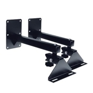 Nodding speaker shelf, Thanh Phat high-end rotating speaker shelf