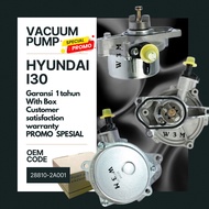 VACUUM PUMP ALTERNATOR BLOWER PUMP HYUNDAI I30 OEM 28810-2A001