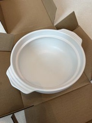 DAYaValue 砂鍋 煲湯鍋