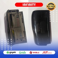 Nikon D7000 Memory Cover