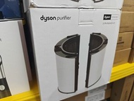 Dyson 戴森 二合一 HEPA+活性炭 濾網 濾芯 適用於HP06 HP07 HP09 HP10 TP06 TP09  兼容HP04 DP04 TP04