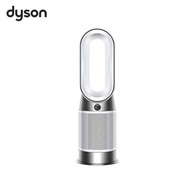 Dyson Purifier Hot+Cool ™ Gen1 三合一涼暖空氣清淨機 HP10 (白色)