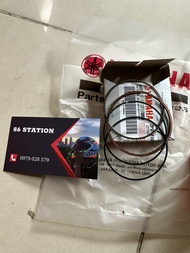 NÒNG XI LANH PISTON BẠC XÉC MĂNG EXCITER 150 MXKING 150 XÉ LẺ