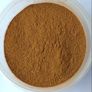 Soup flour 1 ounce