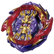 B-X TOUPIE BURST BEYBLADE Spinning Top  Sparking B-157 BIG BANG GENESIS GT GENUINE Bigbang Genesis G
