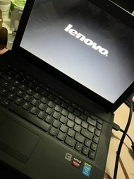 Lenovo手提電腦