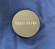 Bobbi Brown cushion foundation case; Bobbi Brown 氣墊粉底盒