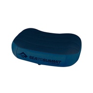 SEA TO SUMMIT Aeros Premium Pillow Large-Navy-APILPREML