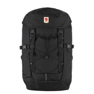 Fjallraven Skule Top 26 Travel Backpack, Flexible, Light and Durable Design, Many Spacious Compartme