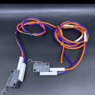 Microwave oven micro switch D3V-164-3A5 Original