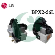Machine Water Washing LG Pump Drainage motor BPX2-56L pxa2