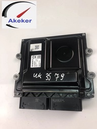 VOLVO S60 V60 XC60 V40 D4 II Engine Control Unit ECU 31452623 2012
