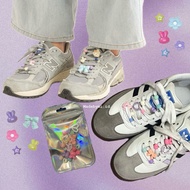 Beads Charm Shoes Beads shoes collection shoe beads