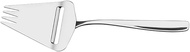 Tramontina 63950/510 TRAMONTINA Cheese Slicer Fork 8.3 inches (21 cm) Utility Stainless Steel Made i
