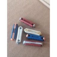 Fuse Fuse Stone Flosser Fuse 8A 16A 25A