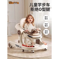 Baby Walker 6-18 Months