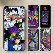 Soft Phone Casing for Samsung Galaxy M14 M34 5G M54 F54 M51 M23 M30 M30S M21 M62 F62 M31 M31 Prime M