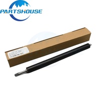 Fuser Lower Pressure Roller for HP P1102 P1566 P1606 M1132 M1536 M1212 M1214 M1217 CP1525 M125 M127 