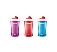 ZOKU 快速冰沙杯2.0