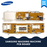 WA10W9/WA12W9/WA13W9/WA15W9 SAMSUNG WASHING MACHINE PCB BOARD