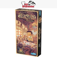 Asmodee Dixit Harmonies Expansion Board Game