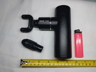 MENG TUO F-01 迷你筋膜槍 按摩槍