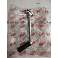 1FP-E5620-01 Starter Lever Set FINN 2018-2021 SPARK115I 2013-2016 SPARK LX 2017 Old Code 1FP-E5620-0