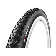 VITTORIA MEZCAL TYRE – 27.5×2.1 AUTHENTIC