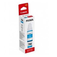 CANON GI-790 CYAN INK