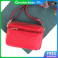 Womens Shoulder Bag Handbag Fashion Outing Student Eco Womens Backpack