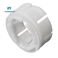 For Shift Lever Tower Pivot Bushing for E36 E30 E34 Z3 E24 25111469397