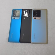BACKDOOR BACK CASING BACK COVER coverbatt BACK cover VIVO V25PRO V 25 PRO ORIGINAL