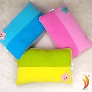 [Beautiful Standard] KARA KIM HOME Fabric Baby Pillow 30x 40CM Or 30x50CM