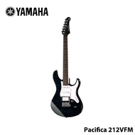 Yamaha Pacifica 212VFM Electric Guitar