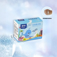 Waterproof Transparent Patch Wound Cover Sticker