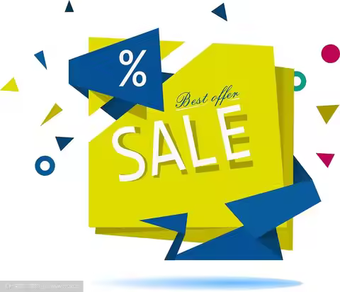 4300mAh C11P2102 Battery 4300mAh C11P2102 Battery For Asus zenfone 9 ZS696KS Mobile Phone Batteries 