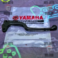 Clutch lever handle yamaha wr155 wr-155 byson 45P original lospackKiri