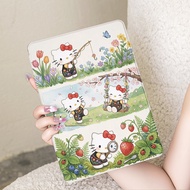rotation xc175 for huawei matepad  se11 inch  matepad 11.5S  2025  for honor pad x8a 11 for pad x9a 