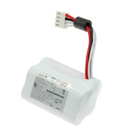 YY 4S1P US18650VT3 14.8V Lithium Battery Pack 3000MAH For STELLAR 150 Machine Accessories