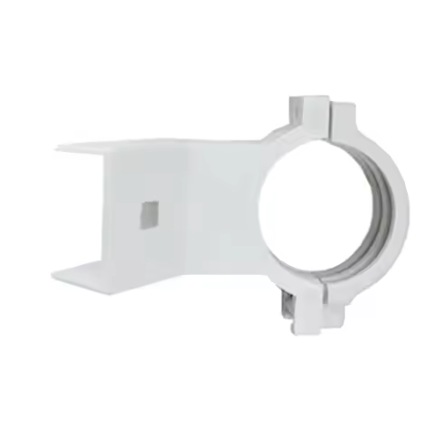 B04C-KU Band LNB Holder For Satellite Dishes 20Mm Plastic Bracket, Weatherproof For Multiple Dish Si