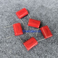 5 welding machine capacitors 475j 630v