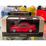 1/43 Jingshang Mercedes-Benz CLK DTM AMG The Overall Appearance Is Still Good, Very New Very New, Ca